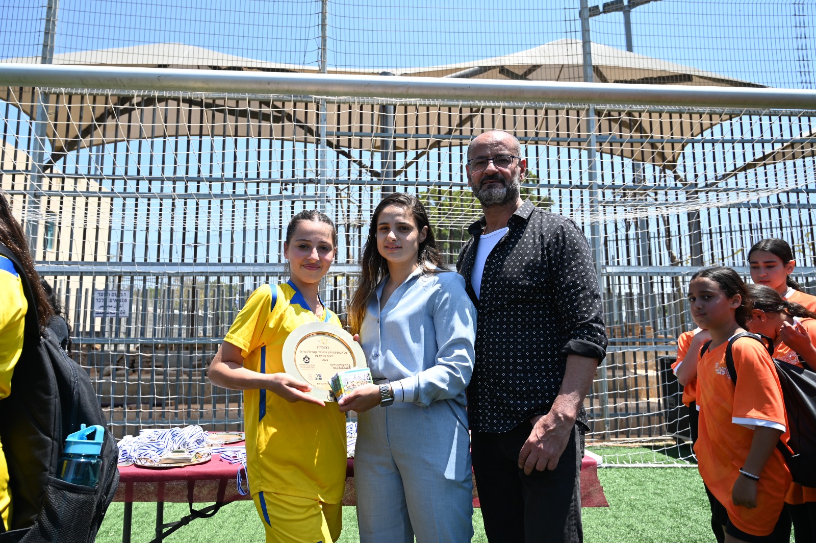 WhatsApp Image 2023-05-02 at 9.36.01 PM (5).jpeg